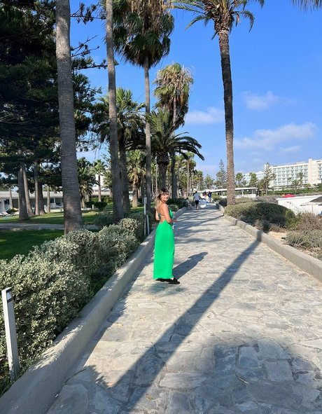 aliessia star xxx archive