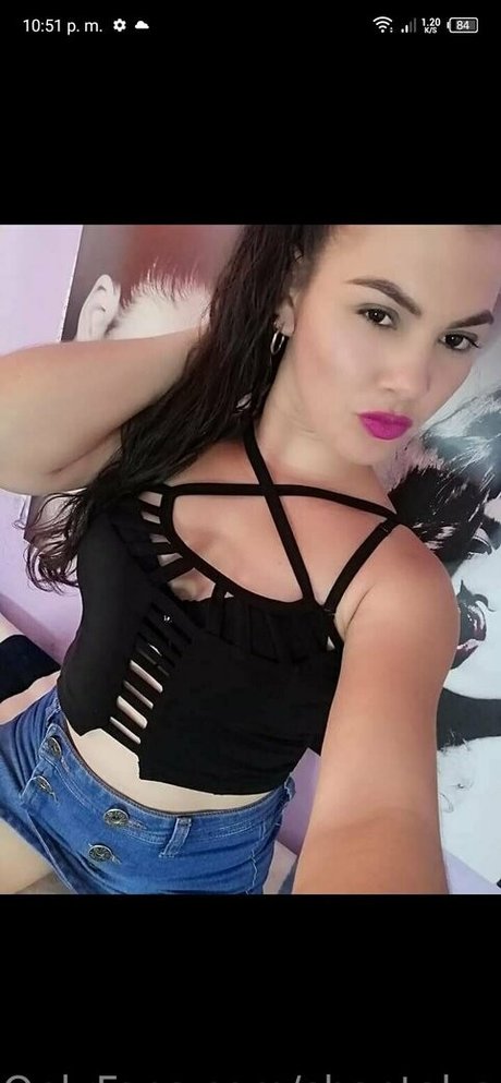 shantal sq star free gallery