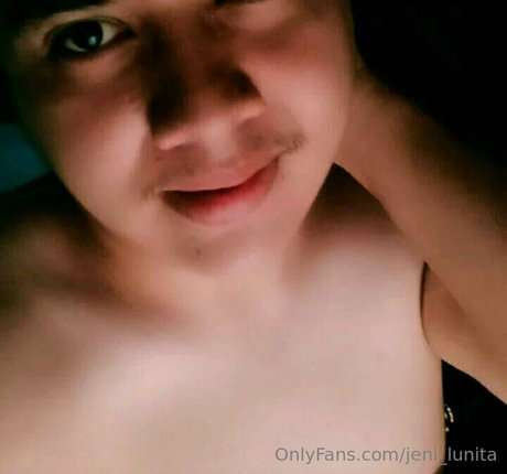 shantal sq pornstar naked archive