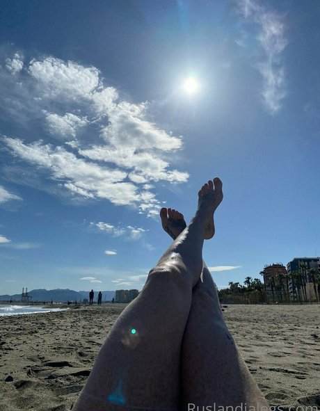 ruslandialegs nudes pornstar photo