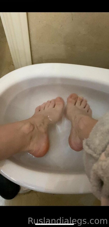 ruslandialegs pretty pornstar pic