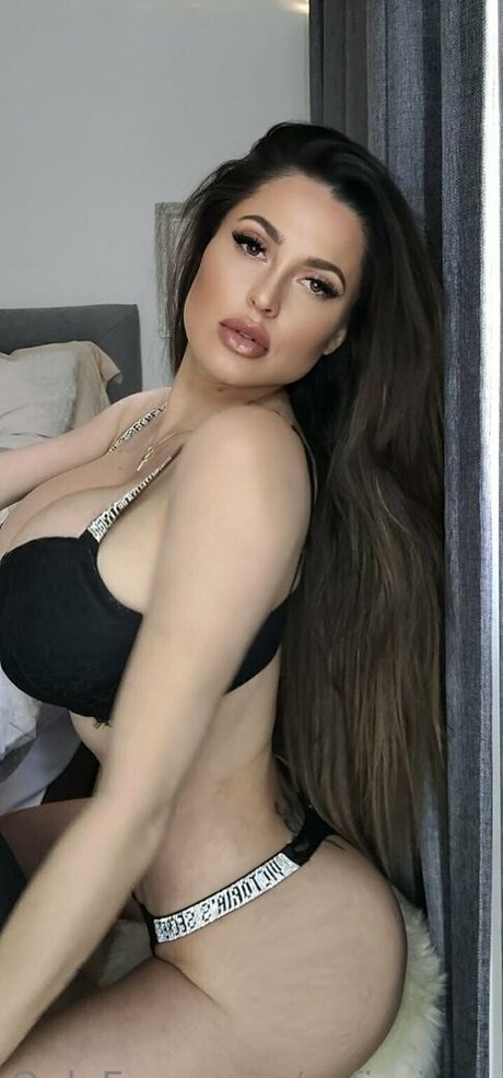 sofiprinss star beautiful picture