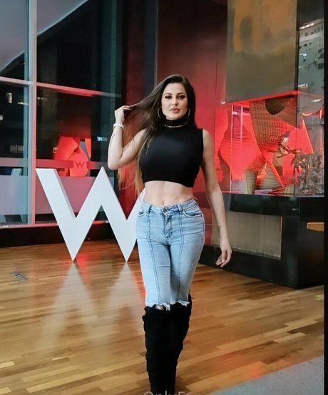 sofiprinss pornstar nice galleries