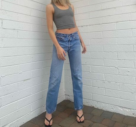 Brynn Rumfallo pornographic star picture