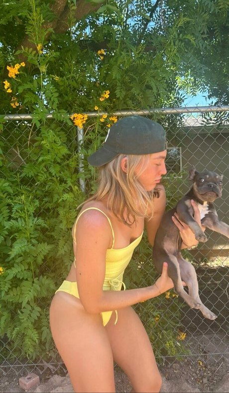 Brynn Rumfallo porn star photos