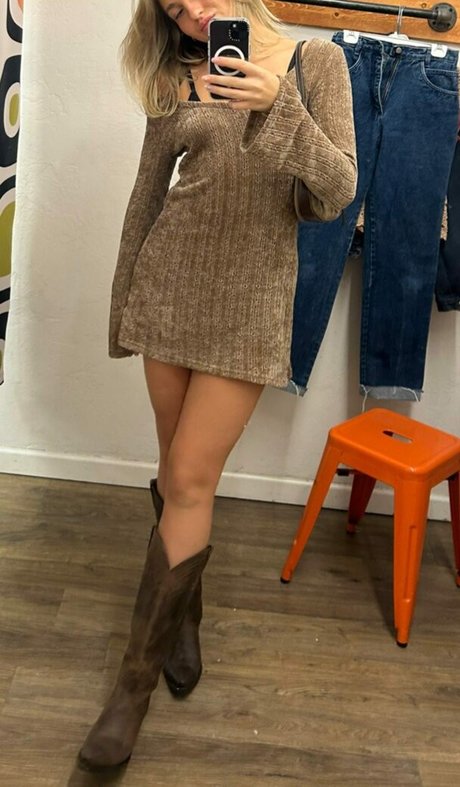 Brynn Rumfallo high quality pornstar images