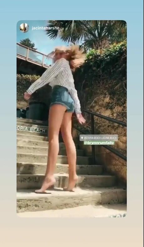 Brynn Rumfallo pornstar xxx photos