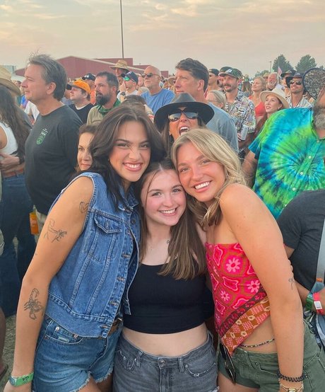 Brynn Rumfallo beautiful pornstar archive