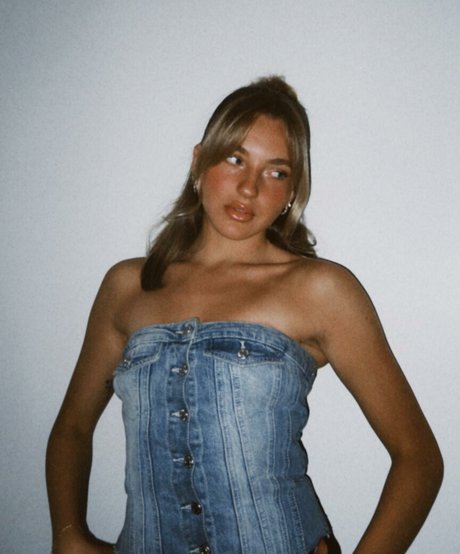 Brynn Rumfallo star porn image