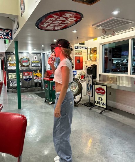 Brynn Rumfallo sex star image