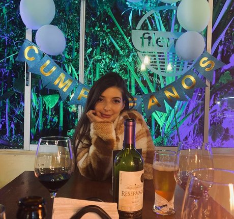 dreamnc star porn pic