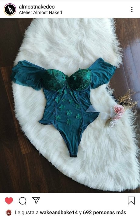 dreamnc star nice pic