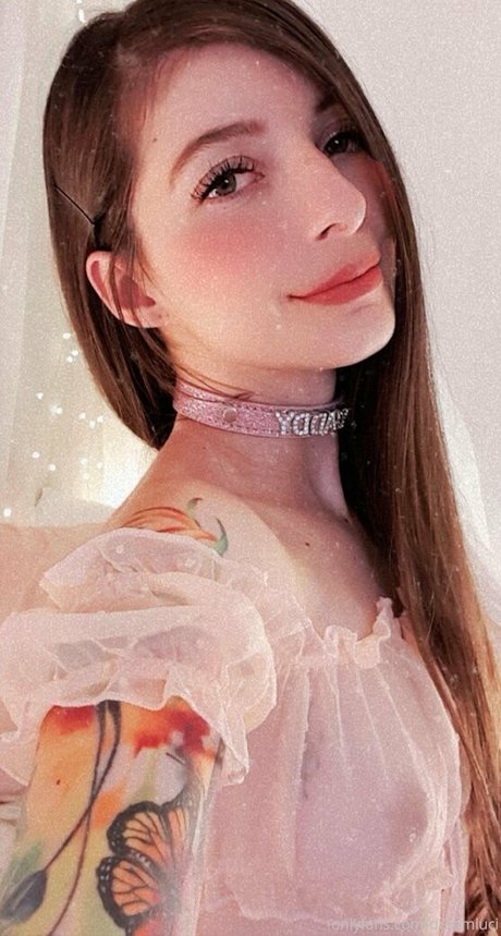 dreamnc exclusive model pictures