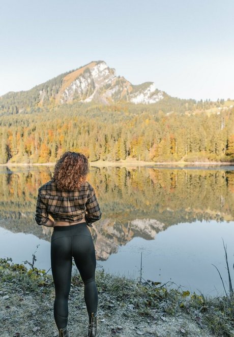 lexawylde model erotic image