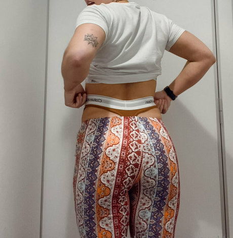 lexawylde pornstar nice photos