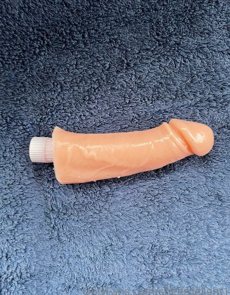 sheerdelight1 star pretty archive