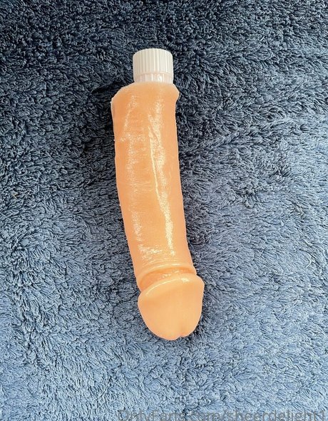 sheerdelight1 pornstar perfect archive