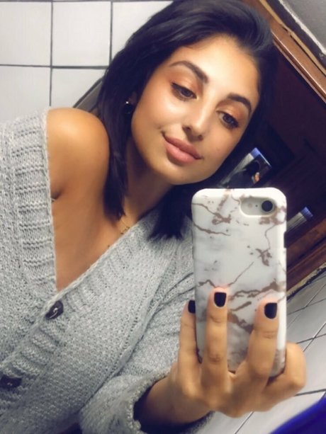 queenmimifree star sex photos