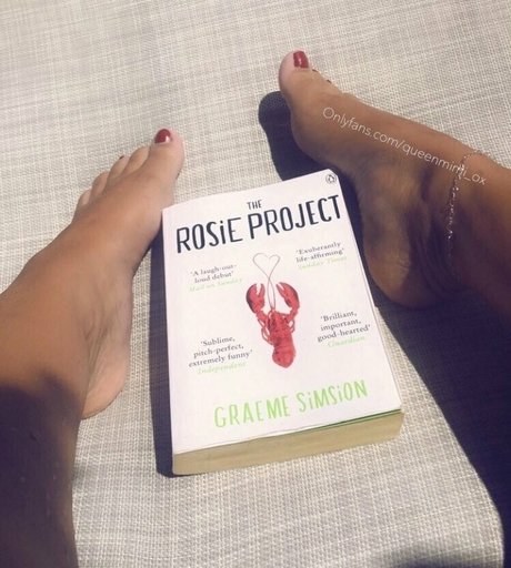 queenmimifree sexy pornstar photo