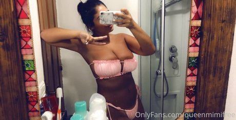 queenmimifree art pornstar img