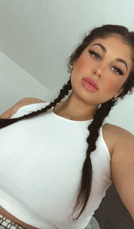 queenmimifree art star galleries