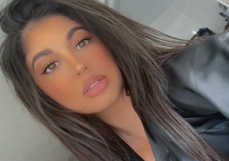 queenmimifree star sexy galleries