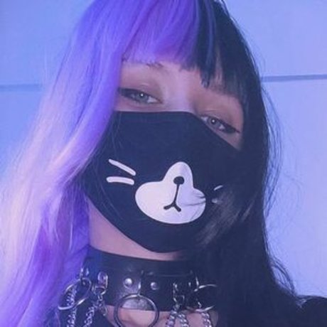 AurorkaUwU hd star photos