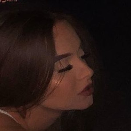 Kladuscanke beautiful star gallery