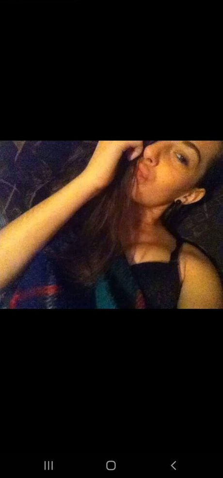 Kladuscanke model hot pics