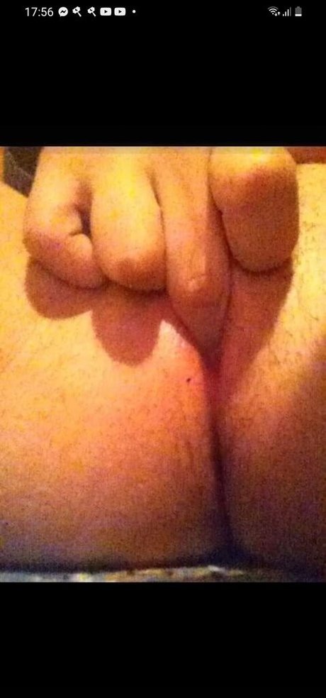 Kladuscanke sex model images