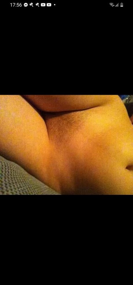 Kladuscanke nudes pornstar galleries