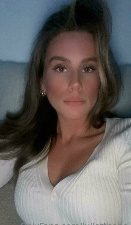 julietthope pornstar archive