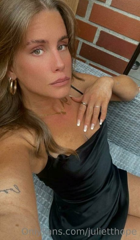 julietthope top actress archive