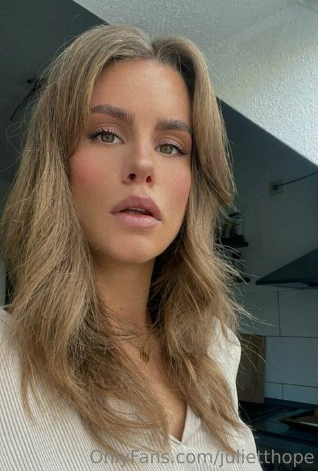 julietthope free star image