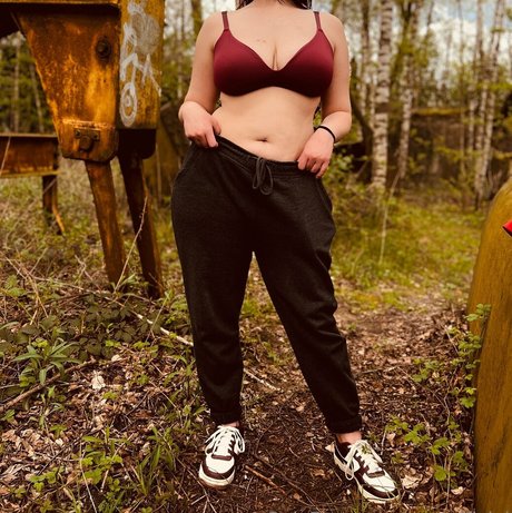 mature asian onlyfans perfect img