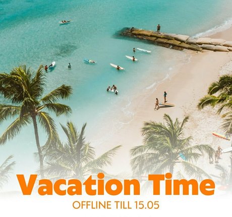 eve official perfect pornstar pictures