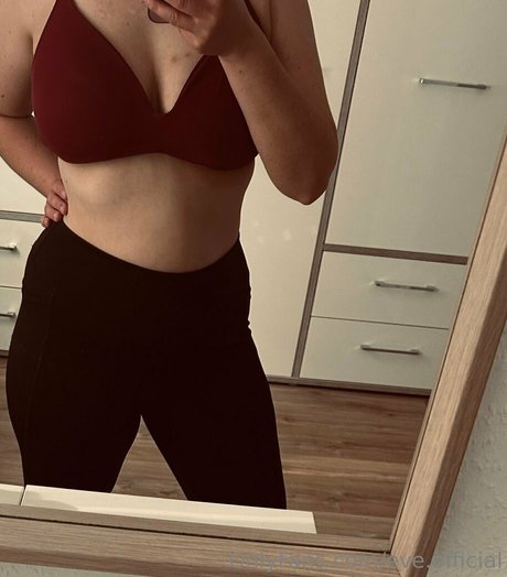 eve official sex actress image