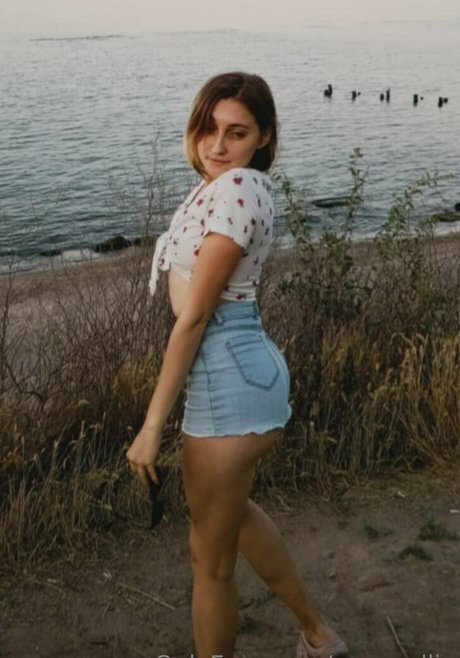 anna ellie xxx pornstar archive