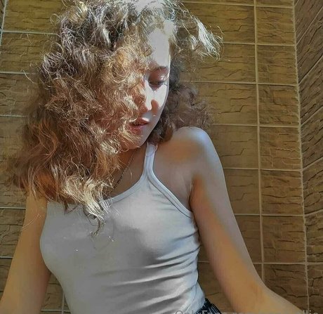 anna ellie pornstar adult photos