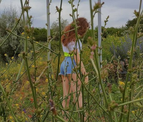 anna ellie model nice photo