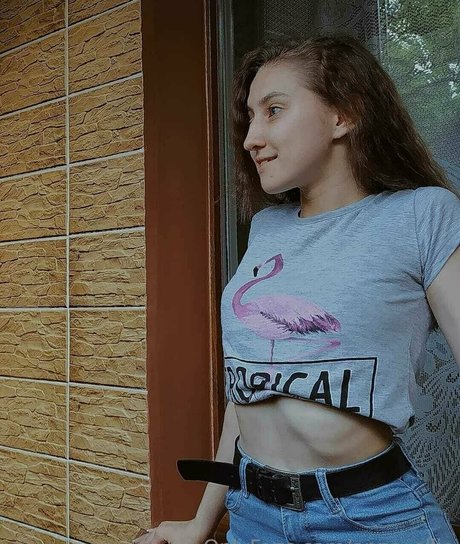 anna ellie high quality star pictures