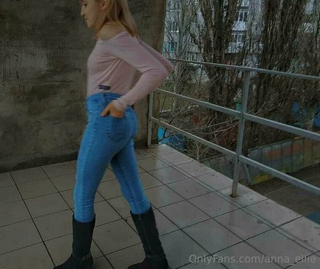 anna ellie pornstar sex pictures