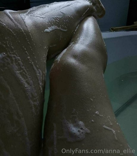 anna ellie top pornstar photos