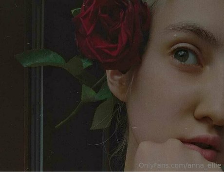 anna ellie nudes star pictures