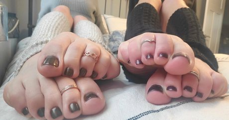 kt solez model free photos