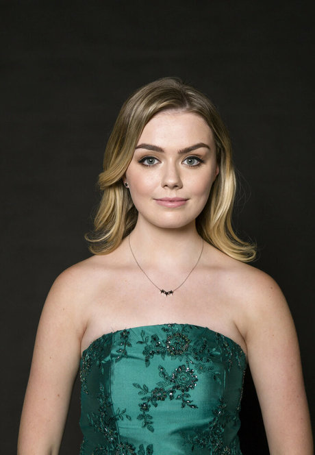 Megan Walsh exclusive pornstar gallery