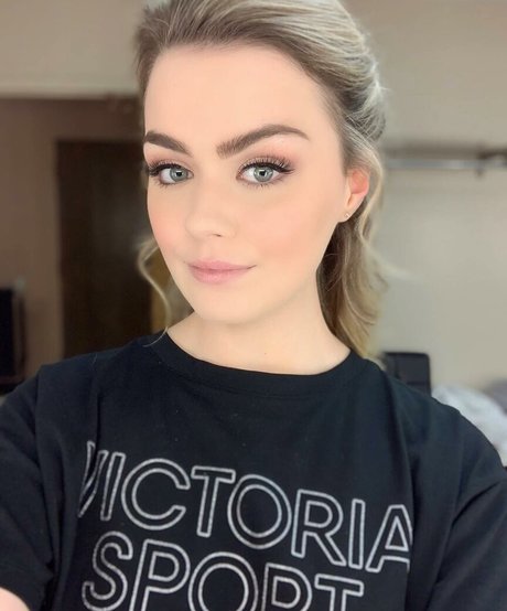 Megan Walsh pornstar nice archive