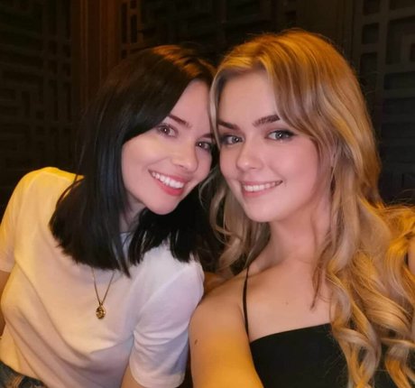 Megan Walsh nudes actress pic