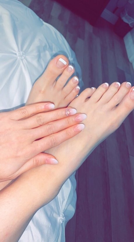 kyliemaria adult star gallery