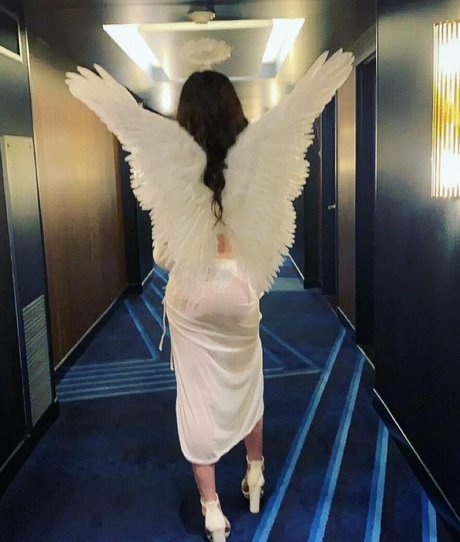 kyliemaria nude actress pictures